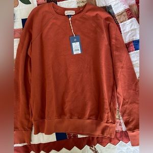 Universal Thread Sweatshirt